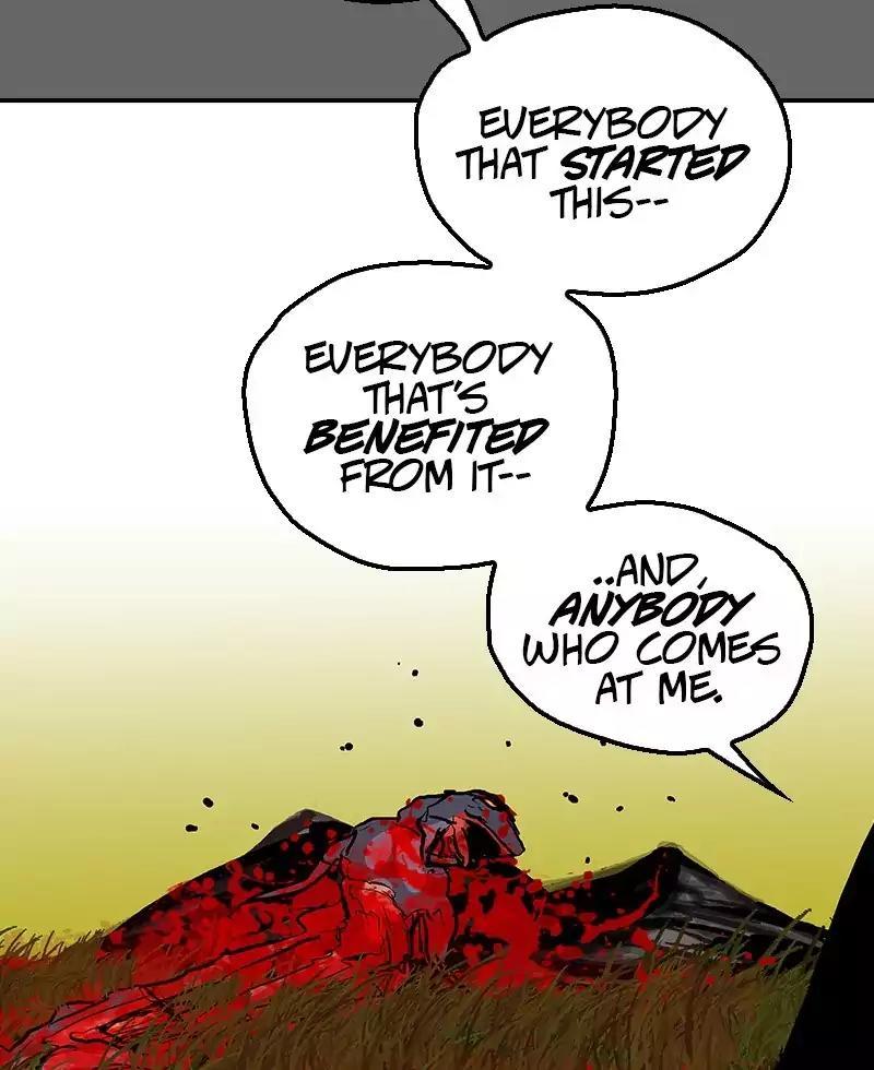 Darbi Chapter 38 page 54 - 