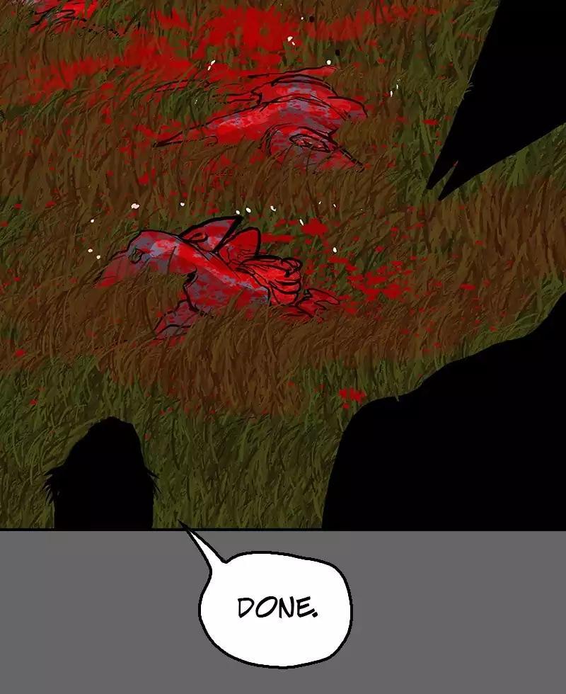 Darbi Chapter 38 page 55 - 
