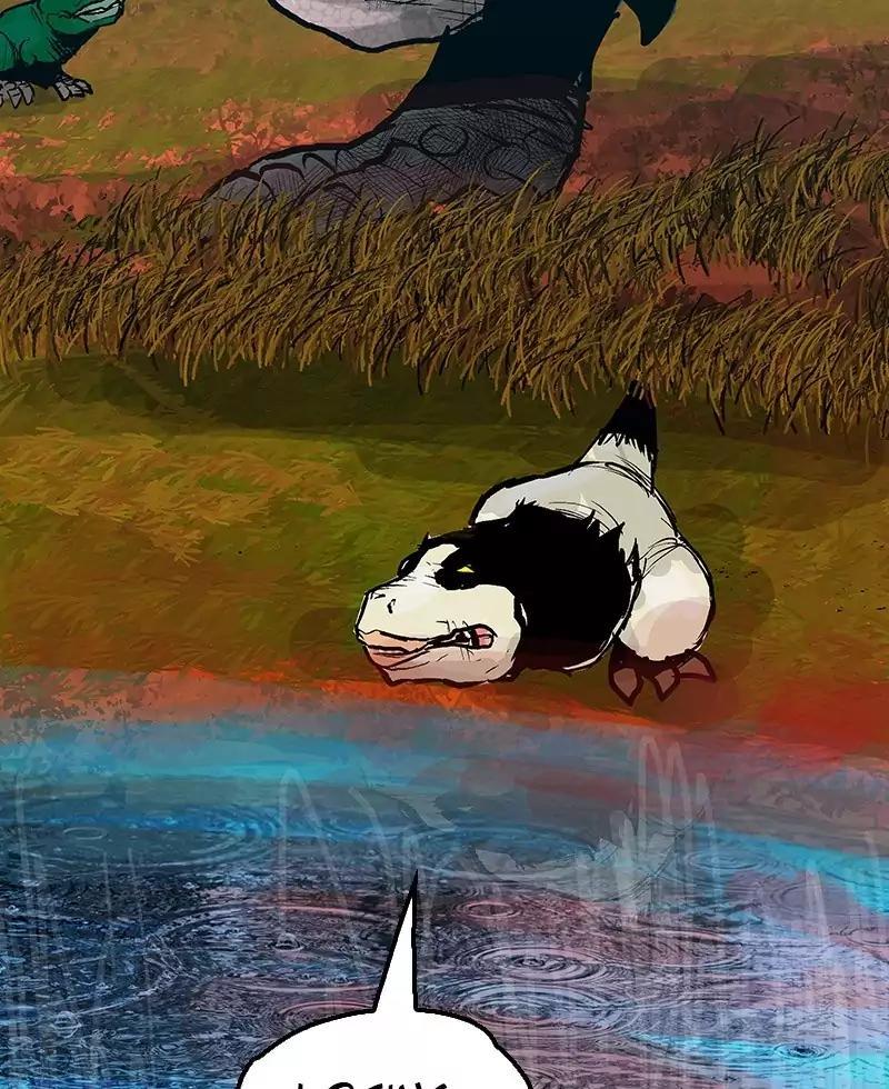 Darbi Chapter 38 page 7 - 