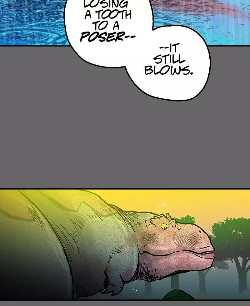 Darbi Chapter 38 page 8 - 