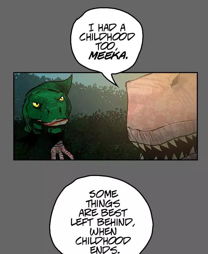 Darbi Chapter 38 page 9 - 