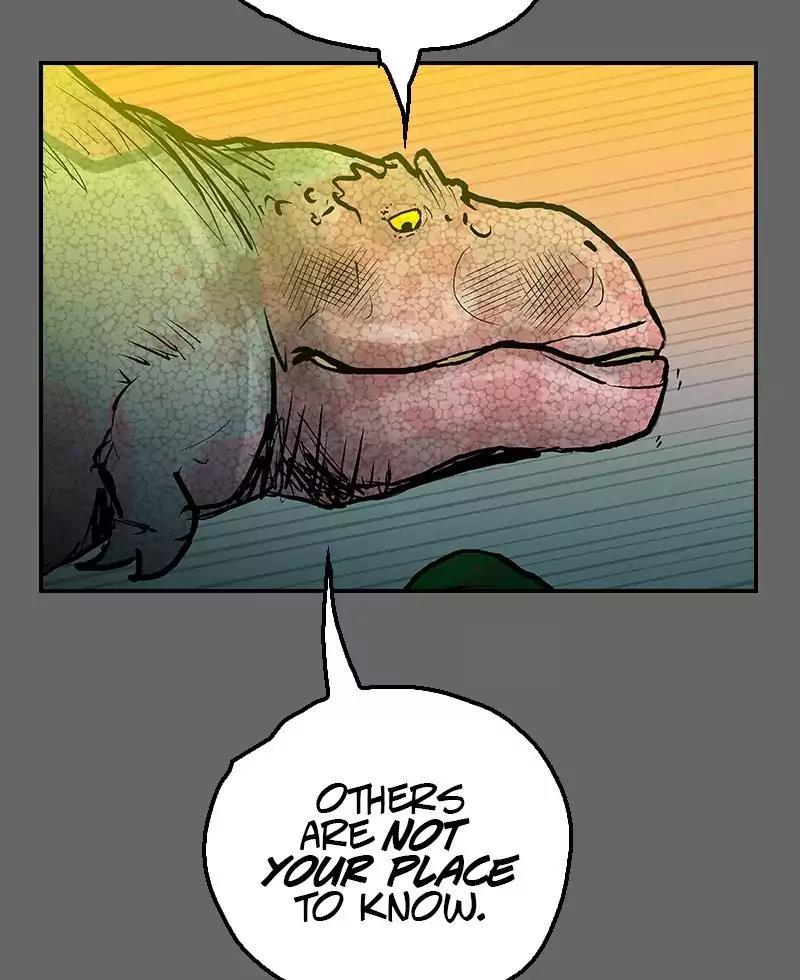 Darbi Chapter 38 page 10 - 