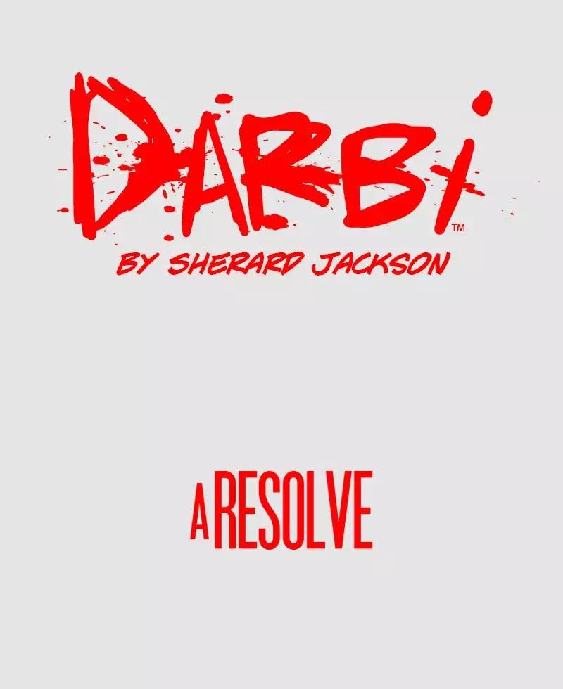 Darbi Chapter 39 page 2 - 