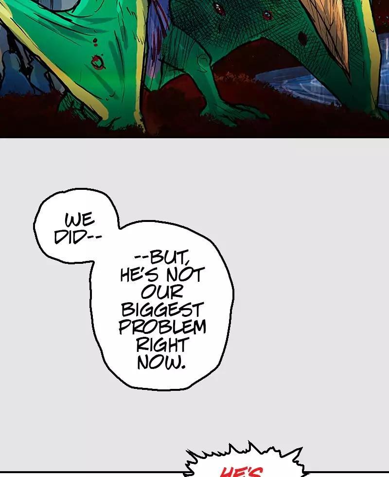 Darbi Chapter 39 page 12 - 