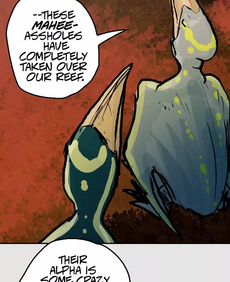 Darbi Chapter 39 page 14 - 