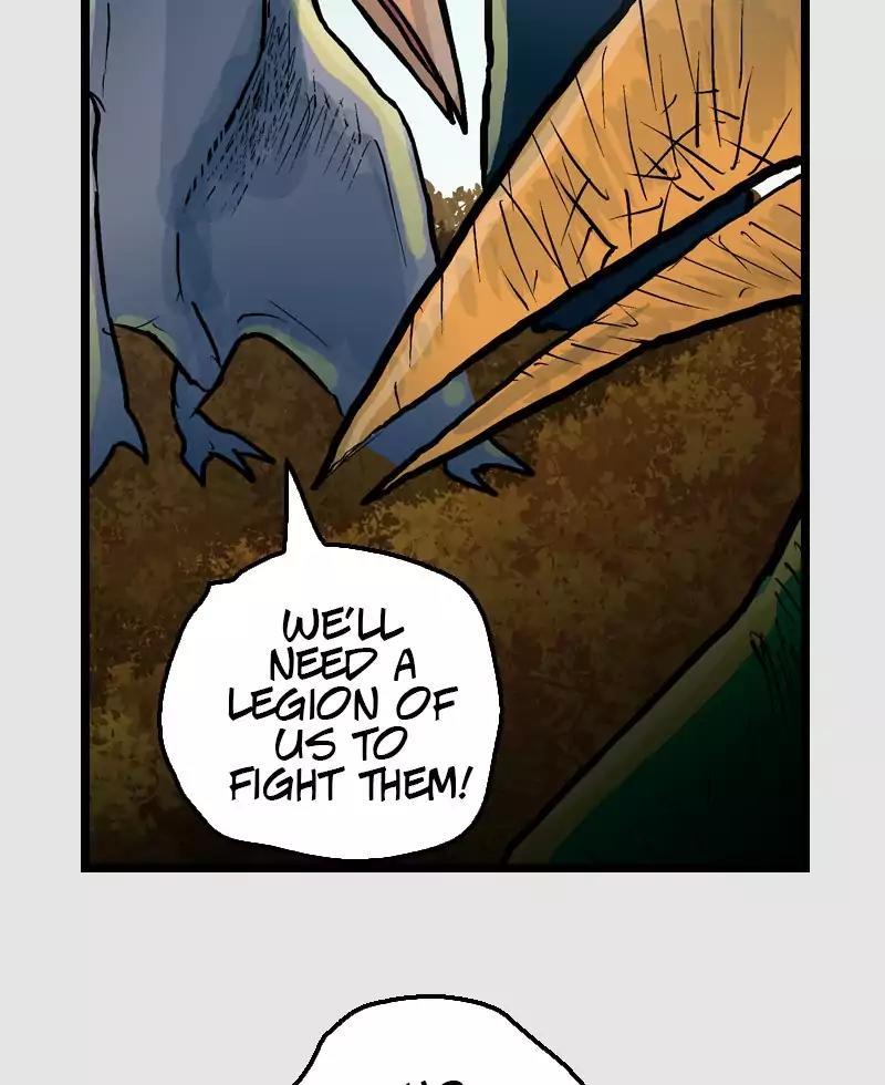 Darbi Chapter 39 page 16 - 