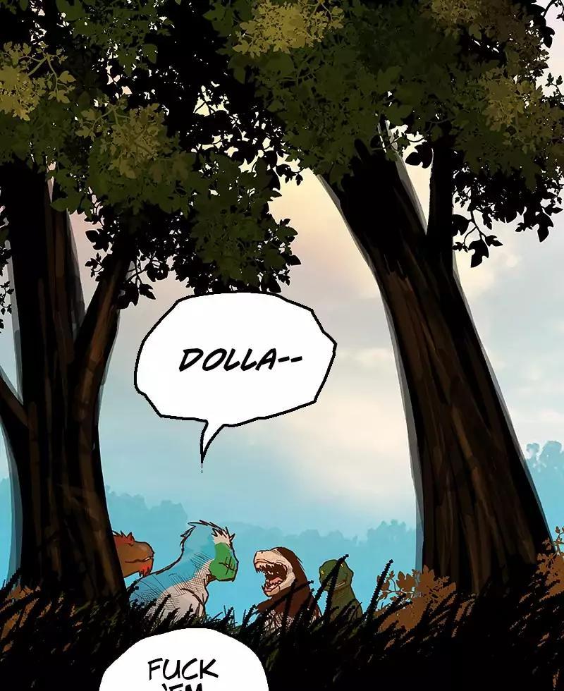 Darbi Chapter 39 page 19 - 