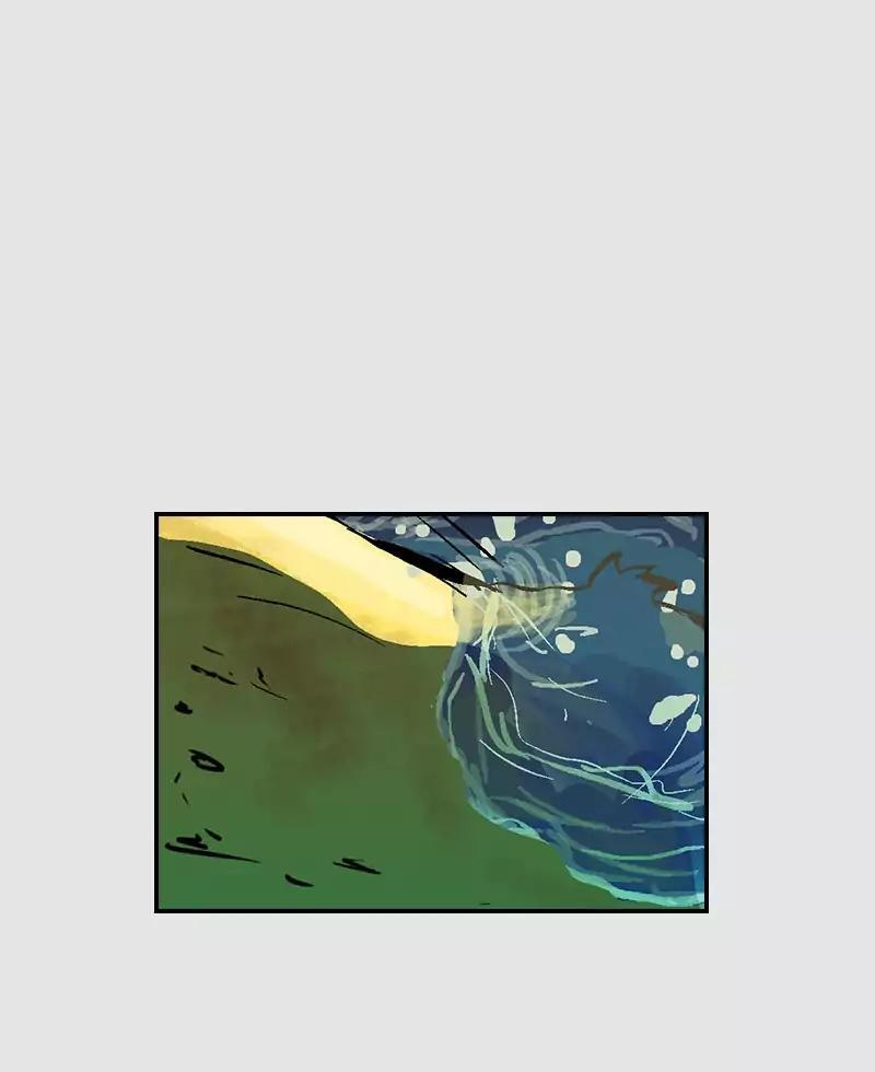 Darbi Chapter 39 page 3 - 