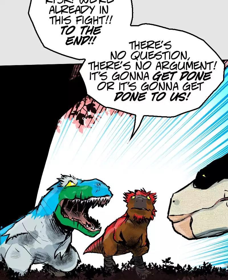 Darbi Chapter 39 page 26 - 