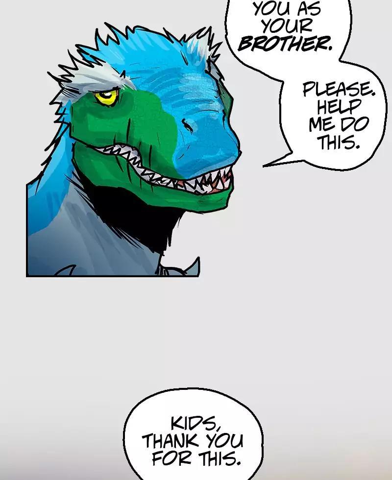 Darbi Chapter 39 page 28 - 