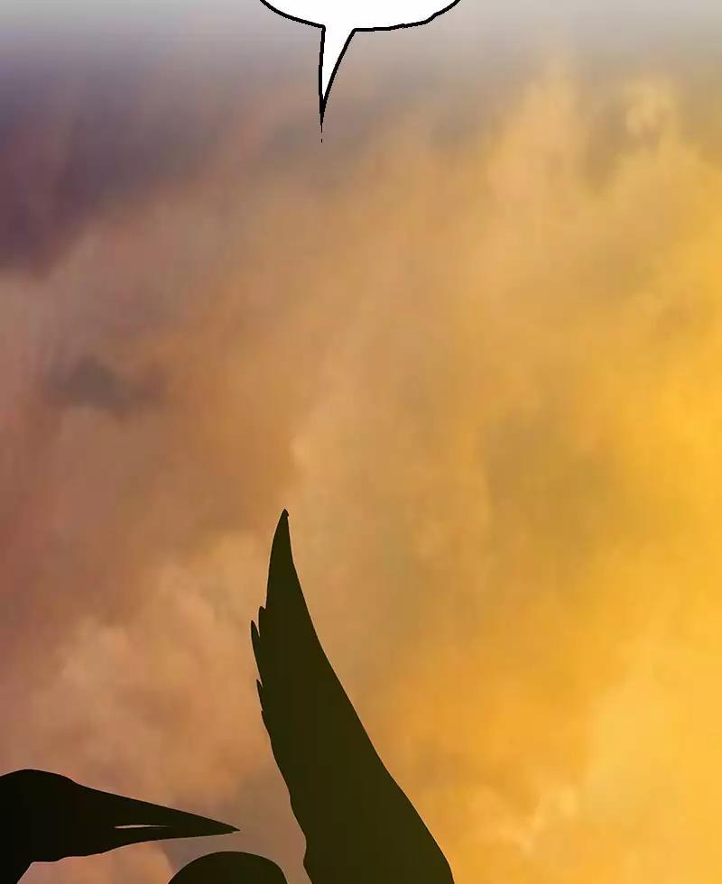 Darbi Chapter 39 page 29 - 