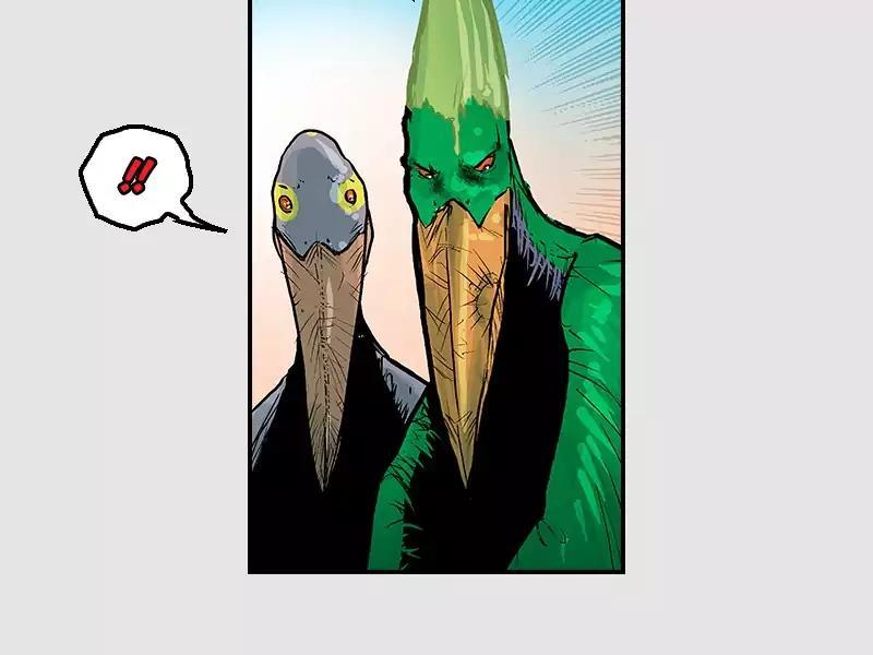 Darbi Chapter 39 page 32 - 