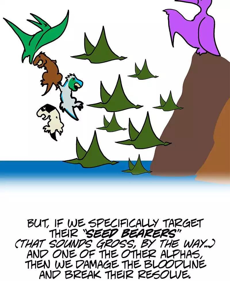 Darbi Chapter 39 page 34 - 