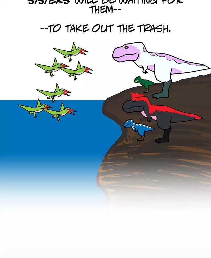Darbi Chapter 39 page 40 - 