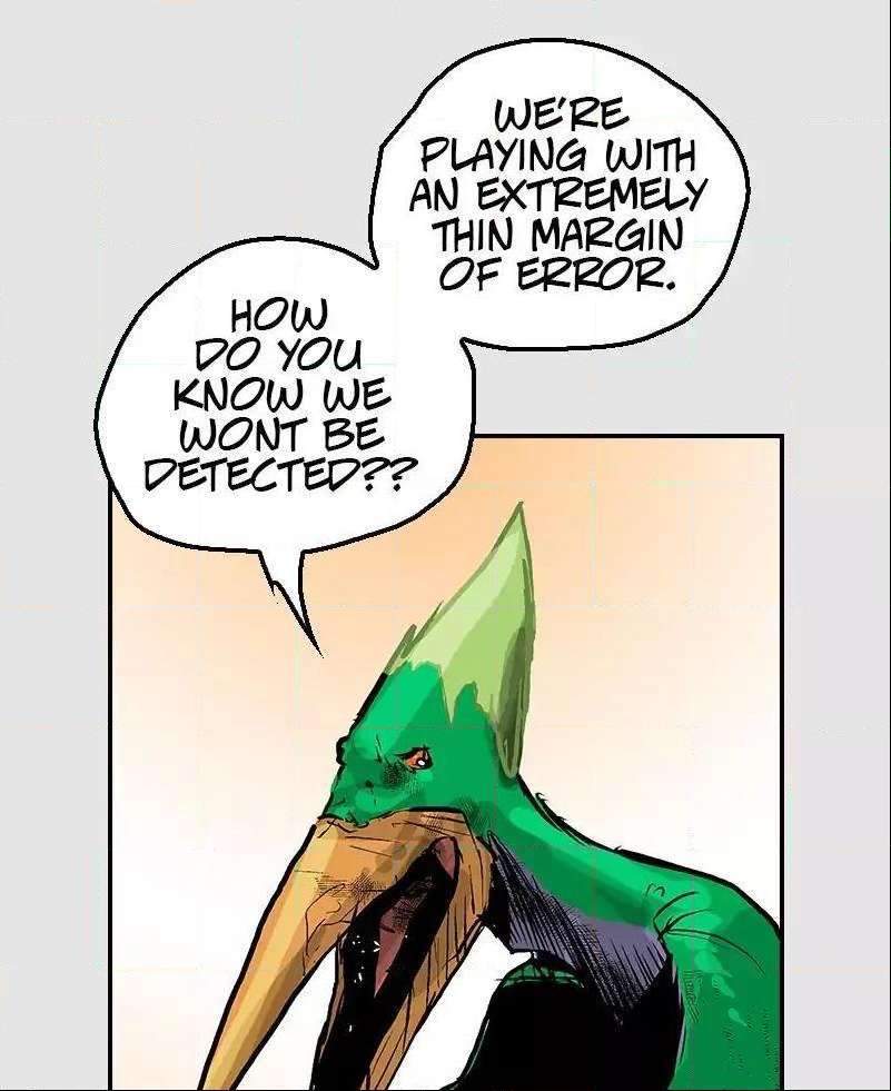 Darbi Chapter 39 page 42 - 