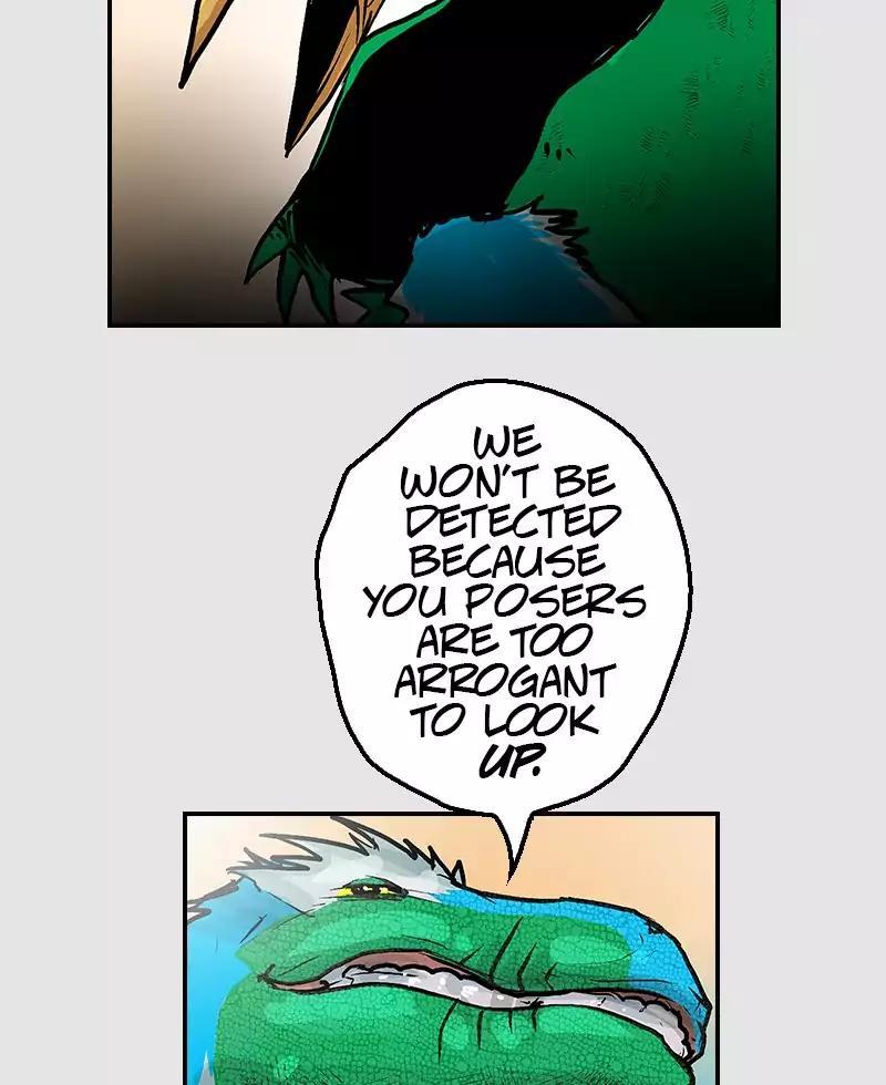 Darbi Chapter 39 page 43 - 
