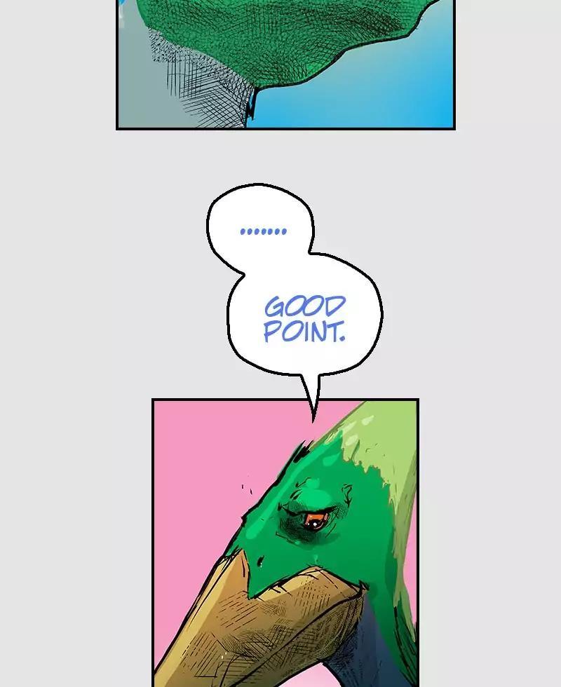 Darbi Chapter 39 page 44 - 