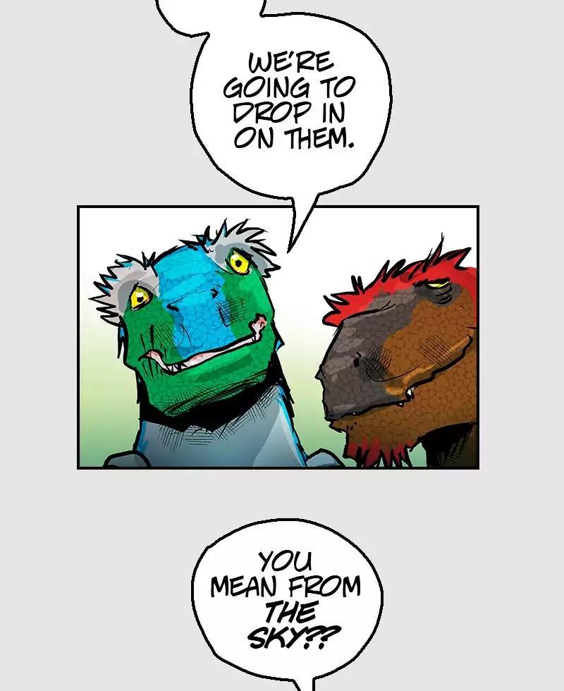 Darbi Chapter 39 page 47 - 