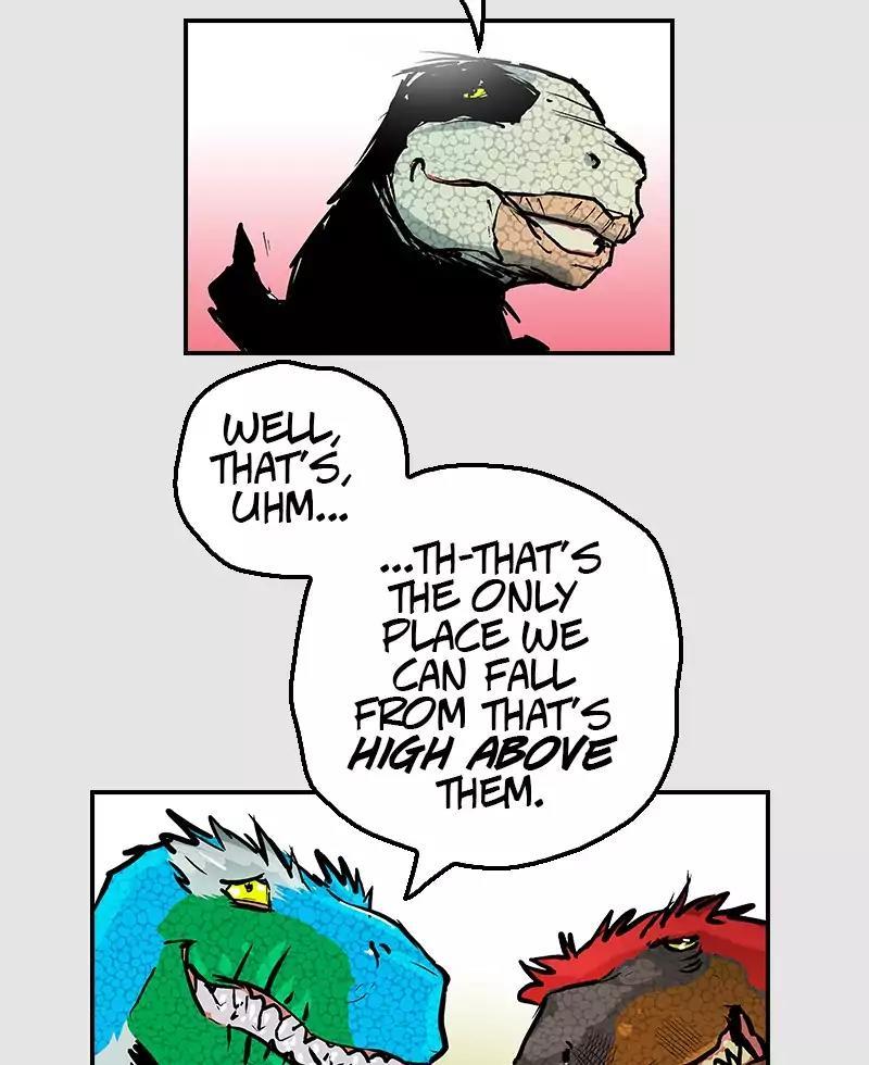 Darbi Chapter 39 page 48 - 