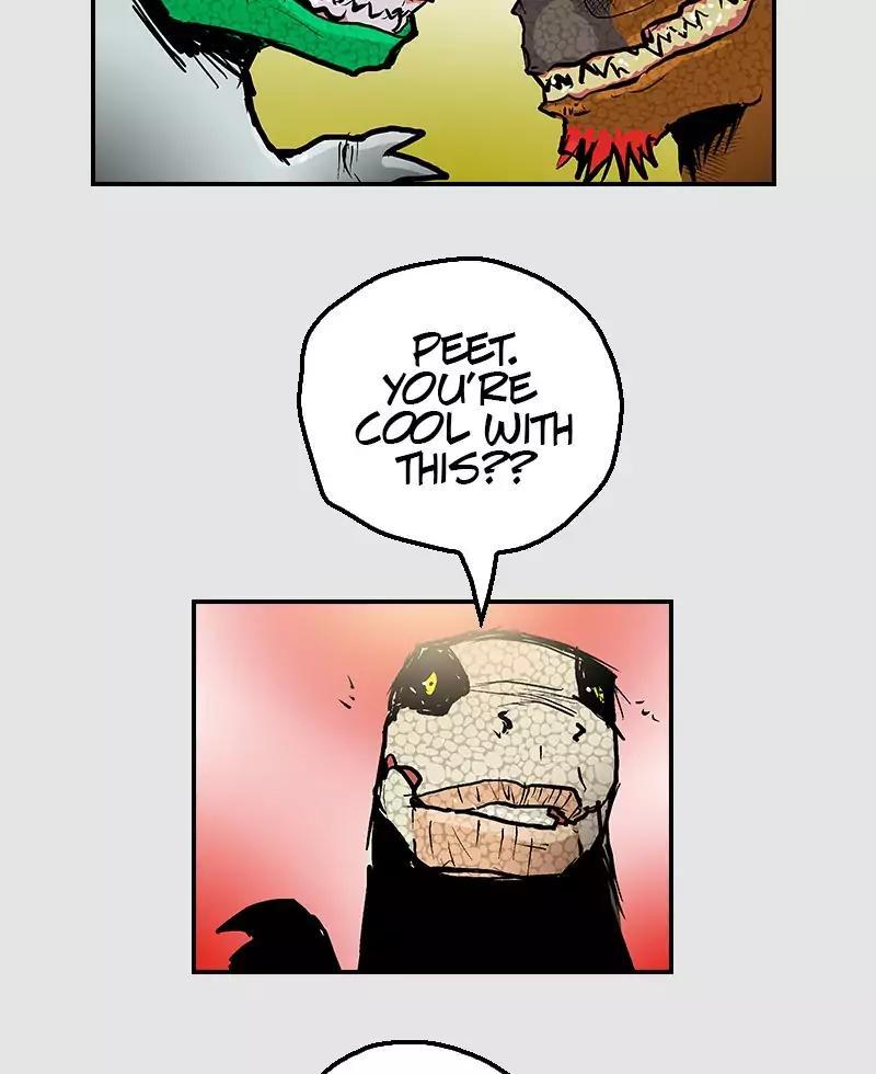 Darbi Chapter 39 page 49 - 