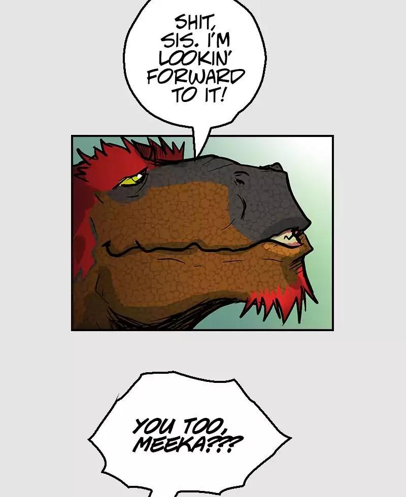 Darbi Chapter 39 page 50 - 
