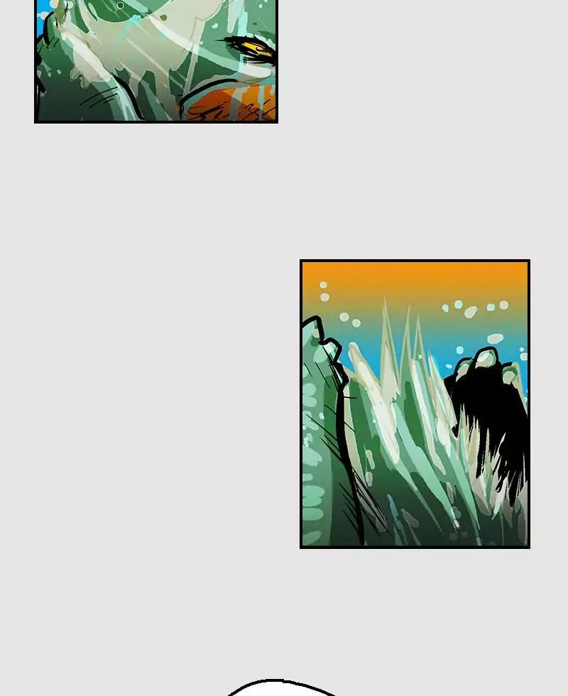 Darbi Chapter 39 page 6 - 