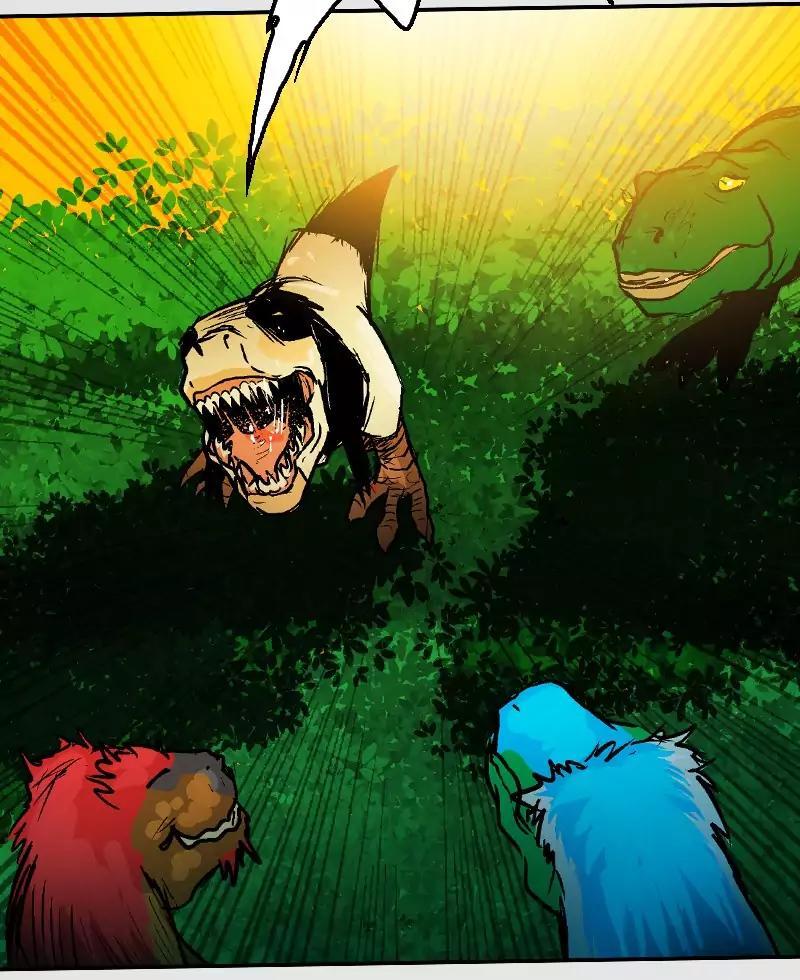 Darbi Chapter 39 page 52 - 