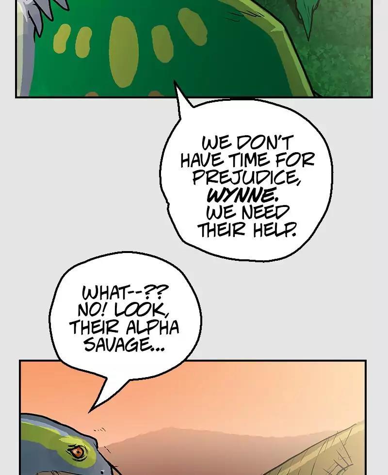 Darbi Chapter 39 page 57 - 