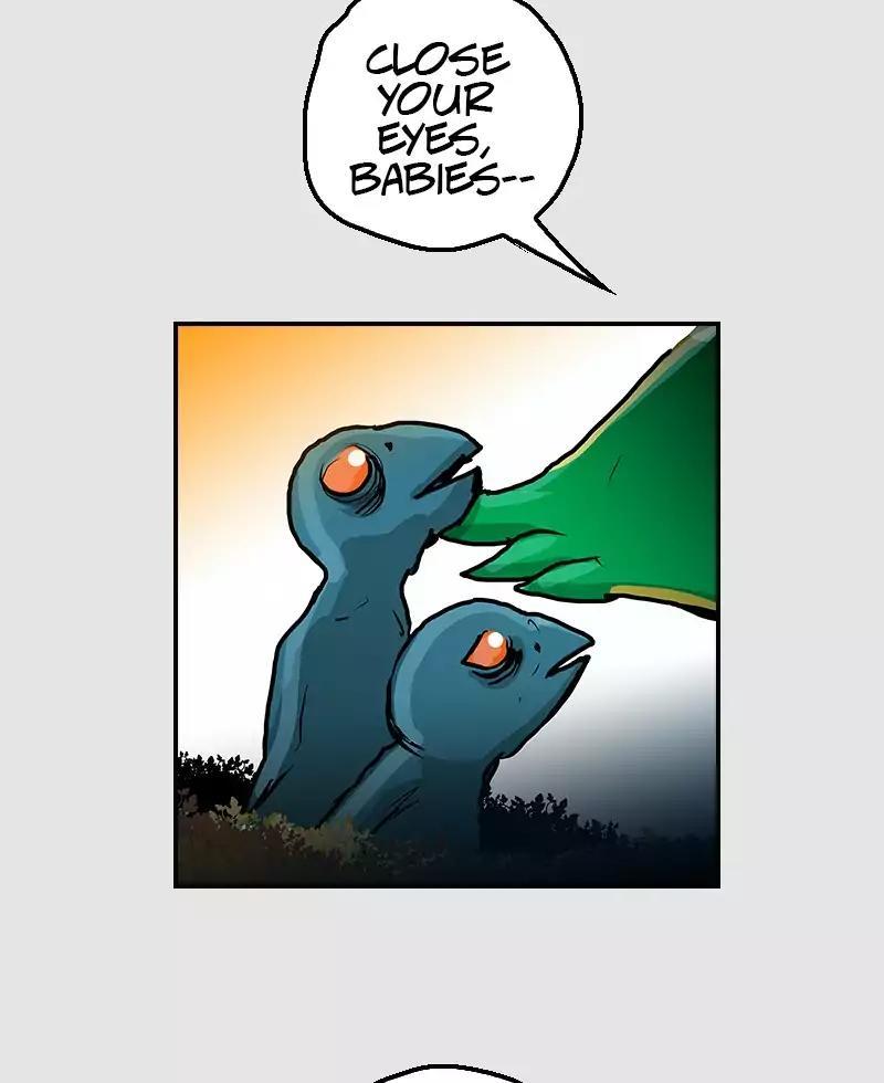 Darbi Chapter 39 page 7 - 