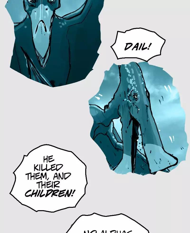 Darbi Chapter 39 page 62 - 