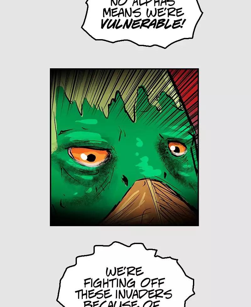 Darbi Chapter 39 page 63 - 