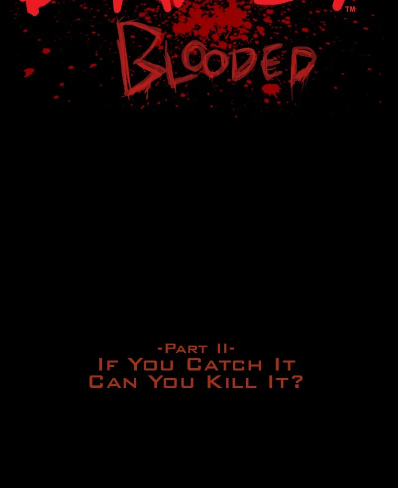 Darbi Chapter 4 page 2 - 
