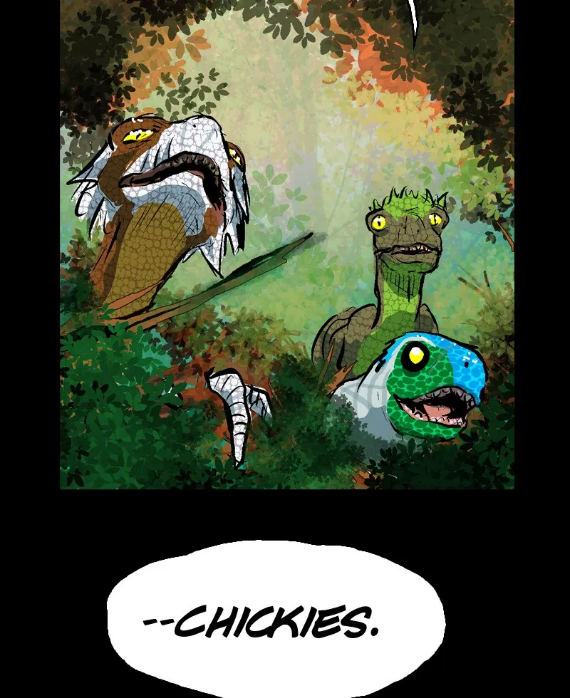 Darbi Chapter 4 page 11 - 
