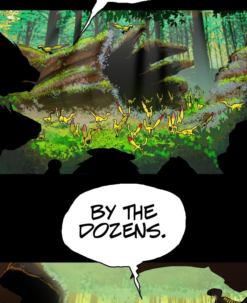 Darbi Chapter 4 page 12 - 