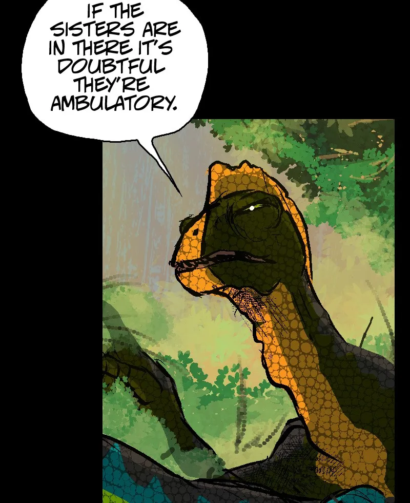 Darbi Chapter 4 page 14 - 