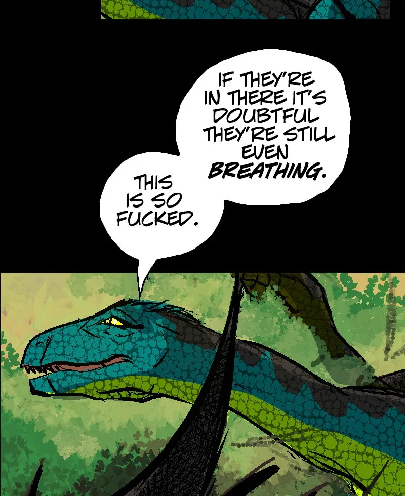Darbi Chapter 4 page 15 - 