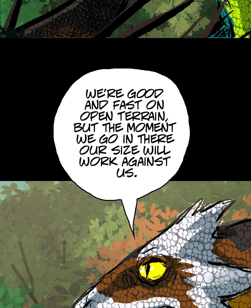Darbi Chapter 4 page 16 - 