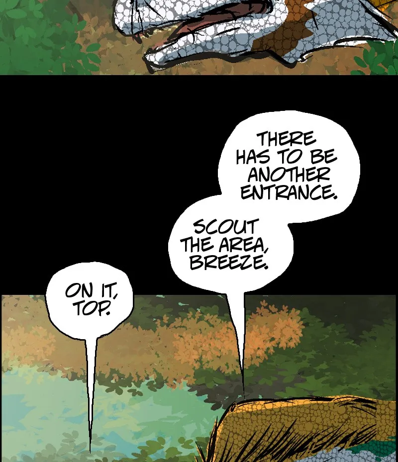 Darbi Chapter 4 page 17 - 