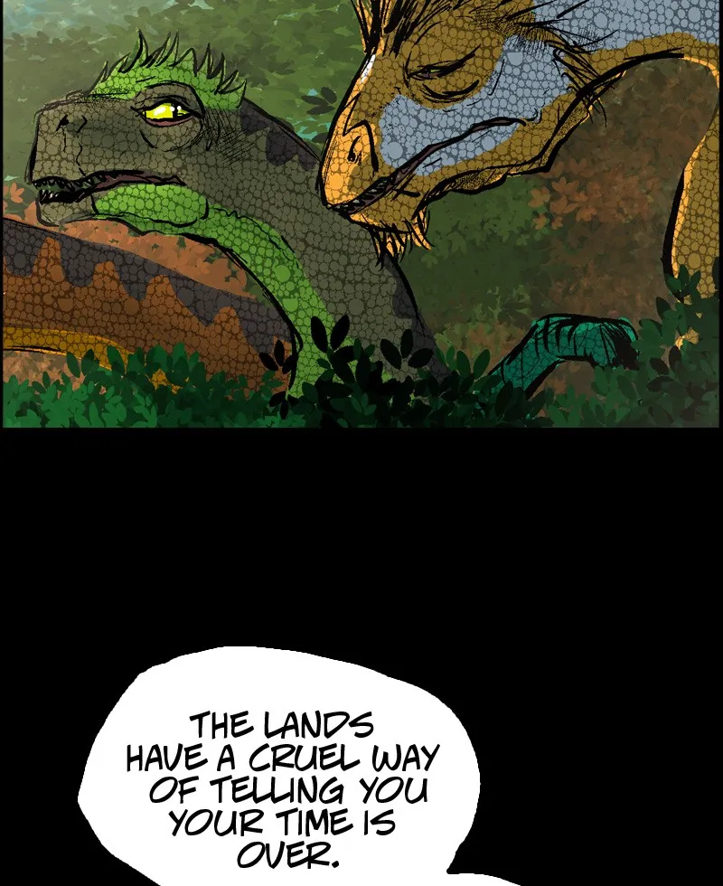 Darbi Chapter 4 page 18 - 