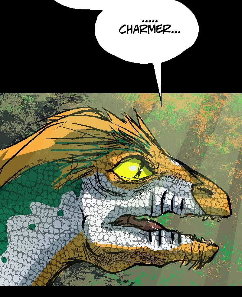 Darbi Chapter 4 page 19 - 