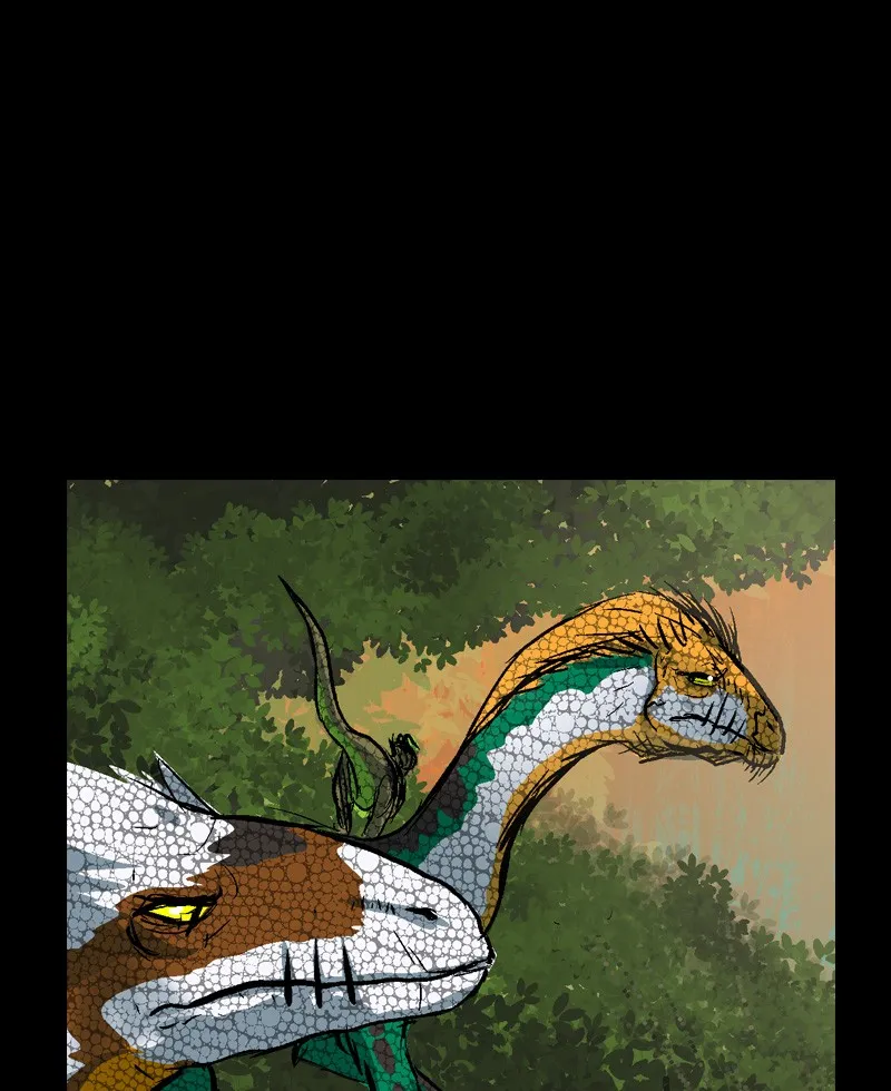 Darbi Chapter 4 page 20 - 