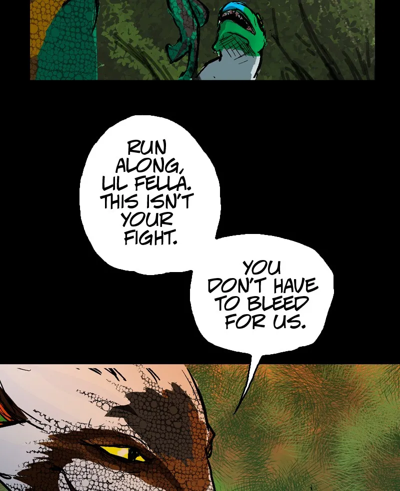 Darbi Chapter 4 page 21 - 