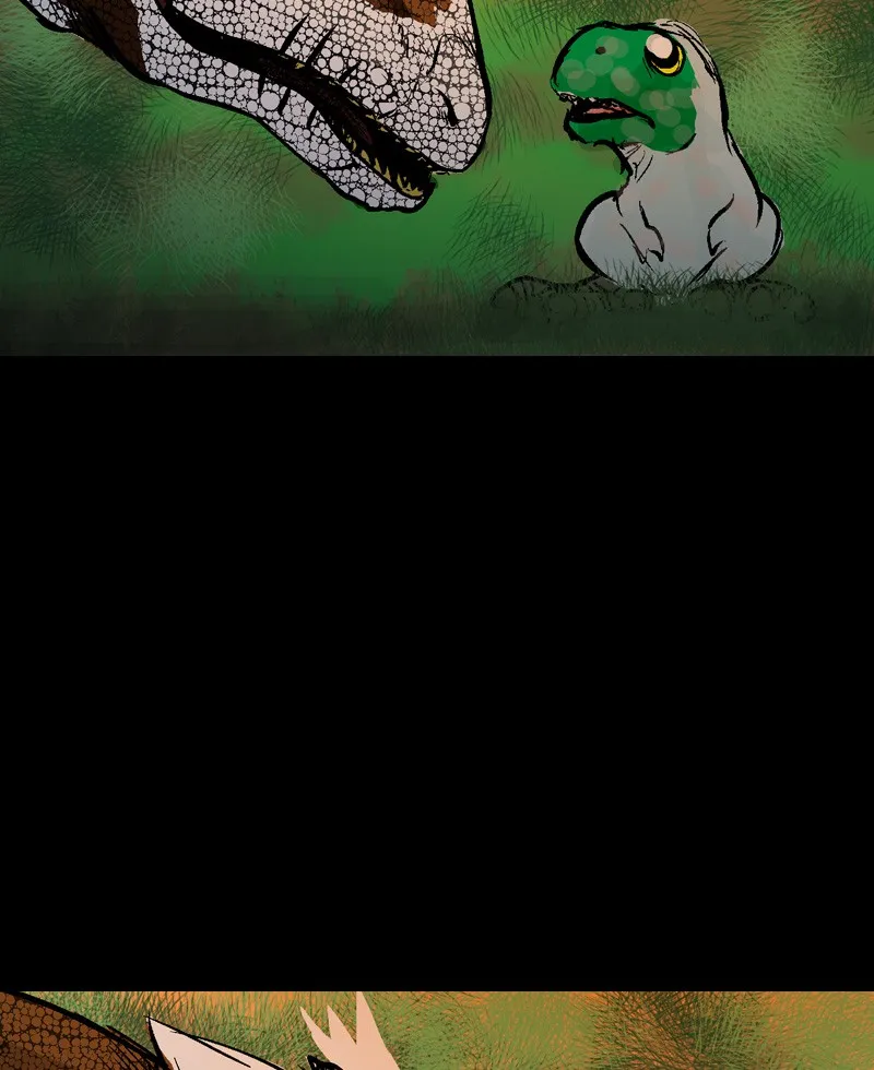 Darbi Chapter 4 page 22 - 