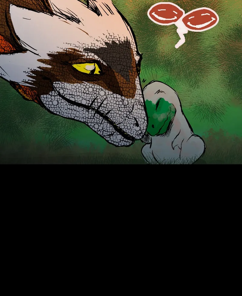 Darbi Chapter 4 page 23 - 