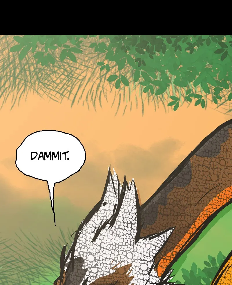 Darbi Chapter 4 page 24 - 