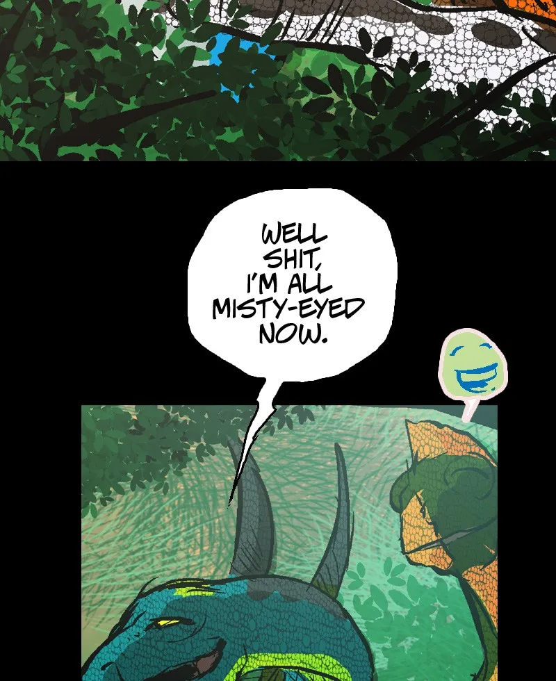 Darbi Chapter 4 page 26 - 