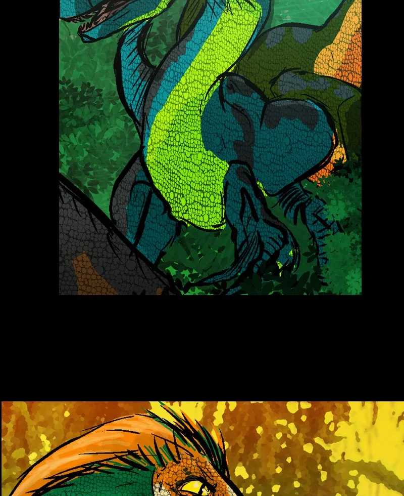 Darbi Chapter 4 page 27 - 