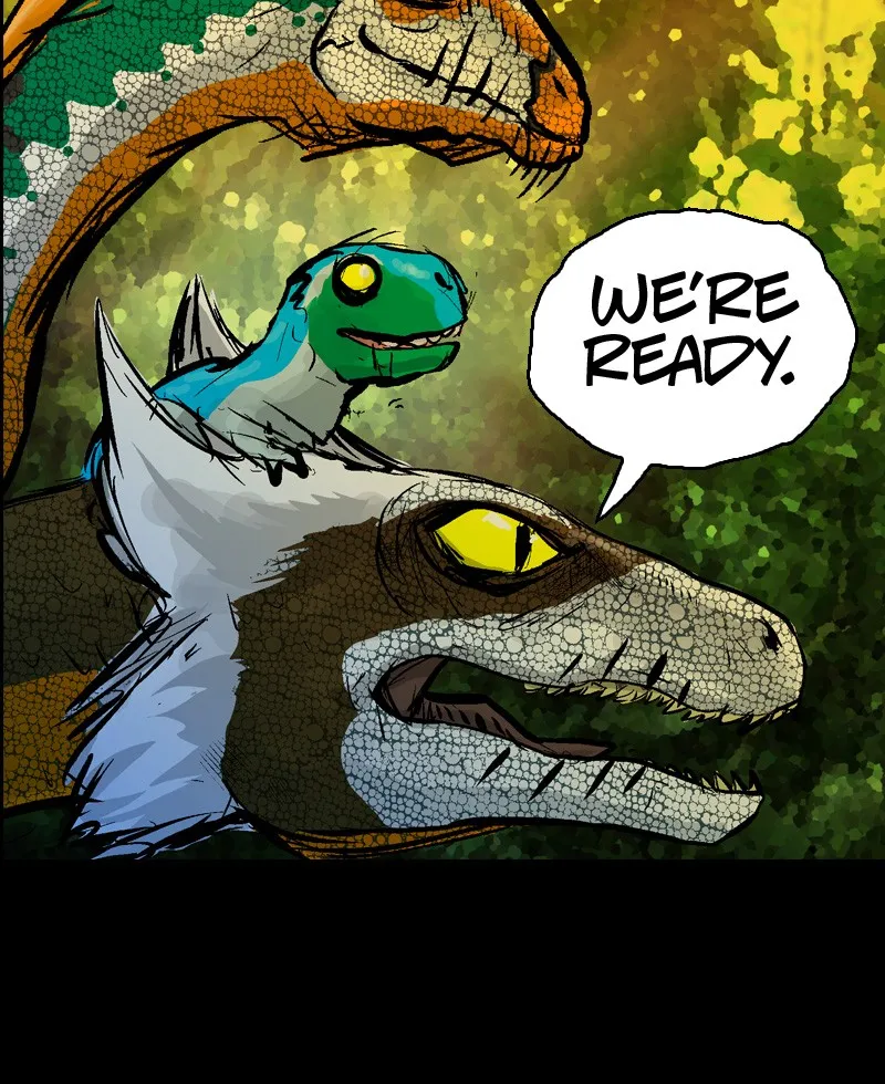 Darbi Chapter 4 page 28 - 