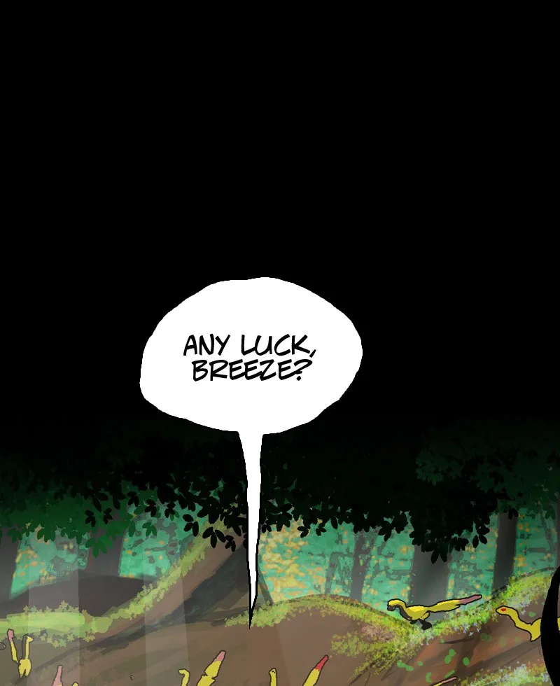 Darbi Chapter 4 page 29 - 