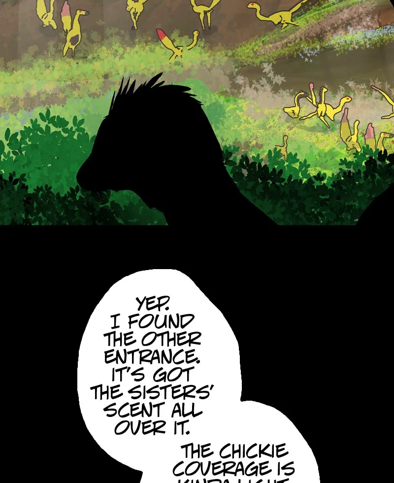 Darbi Chapter 4 page 30 - 